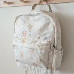 Mini Backpack - Kite