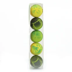 Mini Bath Bomb - Dino Eggs