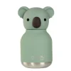 Mini Bestie Bottle - Koala