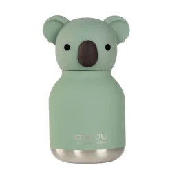 Mini Bestie Bottle - Koala