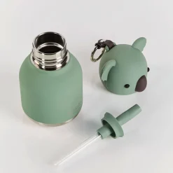 Mini Bestie Bottle - Koala
