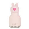 Mini Bestie Bottle - Rabbit