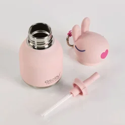 Mini Bestie Bottle - Rabbit