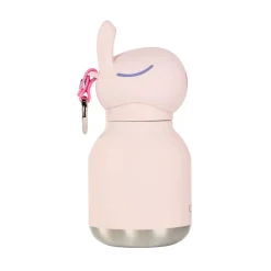 Mini Bestie Bottle - Rabbit