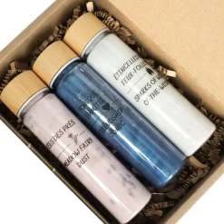 Mini Coffret Potion D'Amitié