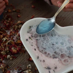 Mini Coffret Potion D'Amitié