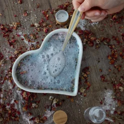 Mini Coffret Potion D'Amitié