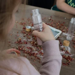 Mini Coffret Potion D'Amitié