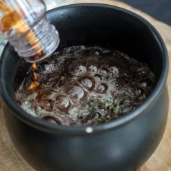 Mini Coffret Potion De Protection