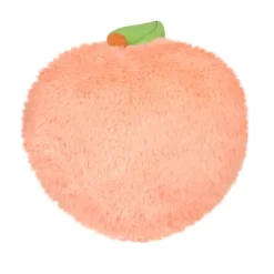 Mini Comfort Food Peach