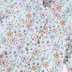 Mini Flowers Spring Set 6-24m