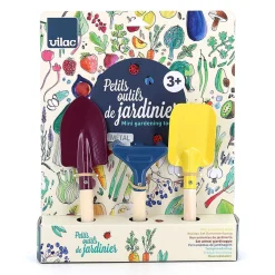 Mini Gardering Tools