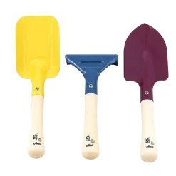 Mini Gardering Tools