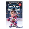 Mini Hockey - Tome 2