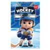 Mini Hockey - Tome 1