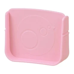 Mini Lunch Box - Flamingo Fizz