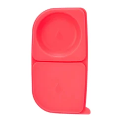 Mini Lunch Box - Flamingo Fizz