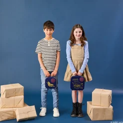 Mini Lunch Box - Harry Potter