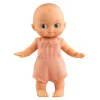 Mini Pancha Doll - Pink