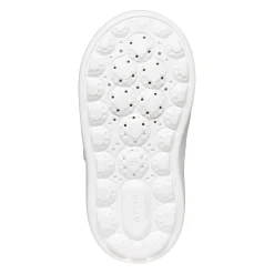 Minicub Shoes Size 20-27