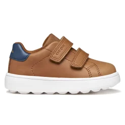 Minicub Shoes Size 20-27