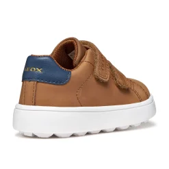 Minicub Shoes Size 20-27