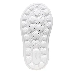 Minicub Shoes Size 20-27