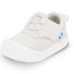 Mini-flyer Shoes 4-10