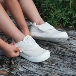 Mini-flyer Shoes 4-10