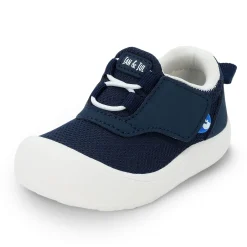 Mini-flyer Shoes 4-10