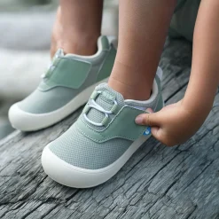 Mini-flyer Shoes 4-10