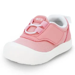 Mini-flyer Shoes Sizes 4-10