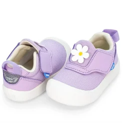 Mini-Flyer Shoes Sizes 4-10