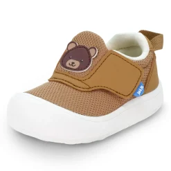 Mini-Flyer Shoes Sizes 4-10