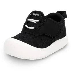Mini-Flyer Shoes Sizes 4-10