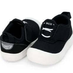 Mini-Flyer Shoes Sizes 4-10