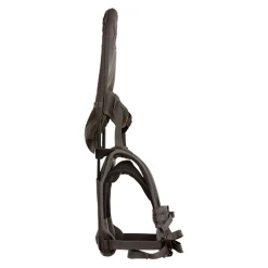 MiniMeis G4 Shoulder Carrier - Grey