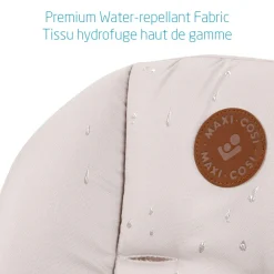 Minla 6-in-1 High Chair - Sand Horizon