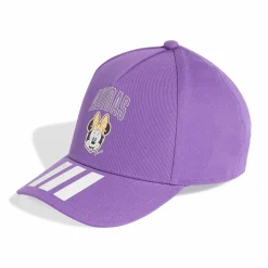 Minnie Cap 2-7y