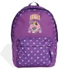 Minnie Mouse Backpack