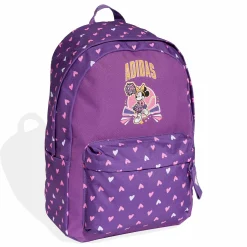 Minnie Mouse Backpack