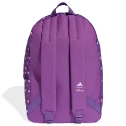 Minnie Mouse Backpack