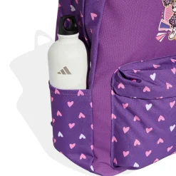 Minnie Mouse Backpack