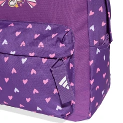 Minnie Mouse Backpack