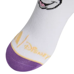 Minnie Socks Size 5-7e