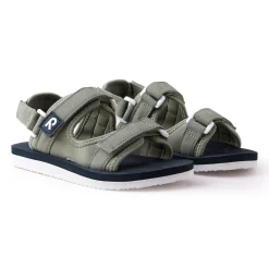 Minsa 2.0 Sandals Sizes 28-38
