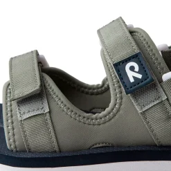 Minsa 2.0 Sandals Sizes 28-38