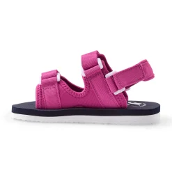 Minsa 2.0 Sandals Sizes 28-38