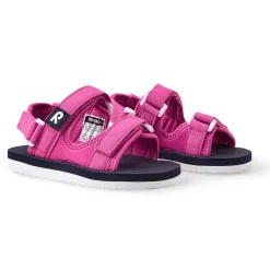 Minsa 2.0 Sandals Sizes 28-38