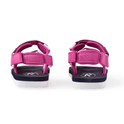 Minsa 2.0 Sandals Sizes 28-38